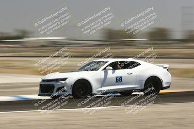 media/May-25-2025-Lotus Club Golden Gate (Sun) [[681474f0a2]]/Advanced Group/Turn 4/